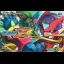 Rockman Zero 4 - GameBoy Advance - Retrocharting