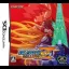 Rockman Zero Collection - Nintendo DS - Retrocharting