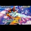 RockMan Zero - GameBoy Advance - Retrocharting