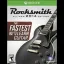 Rocksmith 2014 Edition - PAL Xbox One - Retrocharting