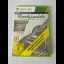 Rocksmith 2014 Edition [Not For Resale] - Xbox 360 - Retrocharting