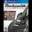 Rocksmith 2014 Edition - Playstation 4 - Retrocharting