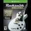 Rocksmith 2014 Edition Remastered - PAL Xbox One - Retrocharting