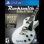 Rocksmith 2014 Edition Remastered - Playstation 4 - Retrocharting