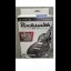 Rocksmith 2014 Edition [With Cable] - Playstation 3 - Retrocharting