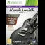 Rocksmith 2014 Edition - Xbox 360 - Retrocharting