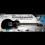 Rocksmith 2014 [Guitar Bundle] - Playstation 3 - Retrocharting