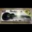 Rocksmith 2014 [Guitar Bundle] - Xbox 360 - Retrocharting