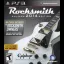 Rocksmith 2014 [No Cable] - Playstation 3 - Retrocharting