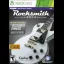 Rocksmith 2014 [No Cable] - Xbox 360 - Retrocharting