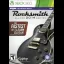 Rocksmith 2014 - Xbox 360 - Retrocharting