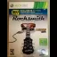 Rocksmith [Best Buy Edition] - Xbox 360 - Retrocharting