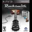 Rocksmith Guitar and Bass - Playstation 3 - Retrocharting