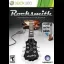 Rocksmith Guitar and Bass - Xbox 360 - Retrocharting