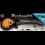 Rocksmith [Guitar Bundle] - Playstation 3 - Retrocharting