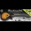 Rocksmith [Guitar Bundle] - Xbox 360 - Retrocharting