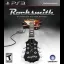 Rocksmith - Playstation 3 - Retrocharting