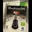 Rocksmith [With Cable] - Xbox 360 - Retrocharting