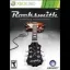 Rocksmith - Xbox 360 - Retrocharting