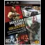 Rockstar Games Collection: Edition 1 - Playstation 3 - Retrocharting