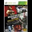 Rockstar Games Collection: Edition 1 - Xbox 360 - Retrocharting