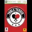 Rockstar Games Presents Table Tennis - Xbox 360 - Retrocharting