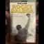 Rocky Balboa [UMD] - PSP - Retrocharting