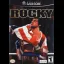 Rocky - Gamecube - Retrocharting