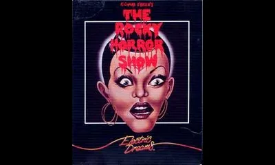 Rocky Horror Show