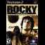Rocky Legends - PlayStation 2 - Retrocharting