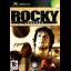 Rocky: Legends - Xbox - Retrocharting
