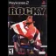 Rocky - PlayStation 2 - Retrocharting