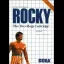 Rocky - Sega Master System - Retrocharting