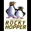 Rocky x Hopper - PlayStation - Retrocharting