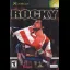 Rocky - Xbox - Retrocharting