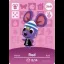 Rod #360 [Animal Crossing Series 4] - Nintendo DS - Retrocharting