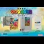 Rod Land: Collector's Edition - Nintendo NES Console - Retrocharting