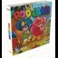 Rod Land: Collector's Edition - GameBoy - Retrocharting
