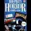 Rod Pike's Horror Compilation - ZX Spectrum - Retrocharting