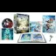 Rodea Sky Soldier - Nintendo 3DS - Retrocharting