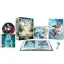 Rodea The Sky Soldier [Limited Edition] - Nintendo 3DS - Retrocharting