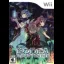 Rodea the Sky Soldier - Wii - Retrocharting