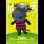 Rodeo #227 [Animal Crossing Series 3] - Nintendo DS - Retrocharting