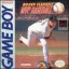 Roger Clemens Mvp Baseball - GameBoy - Retrocharting