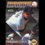 Roger Clemens' MVP Baseball - Sega Genesis - Retrocharting