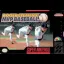 Roger Clemens' MVP Baseball - Super Nintendo - Retrocharting
