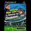Roger Lemerre: La Selection des Champions 2002 - PlayStation 2 - Retrocharting