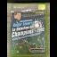 Roger Lemerre: La Selection Des Champions 2003 - Xbox - Retrocharting