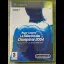 Roger Lemerre: La Selection Des Champions 2004 - Xbox - Retrocharting