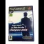 Roger Lemerre La Selection Des Champions 2005 - PlayStation 2 - Retrocharting